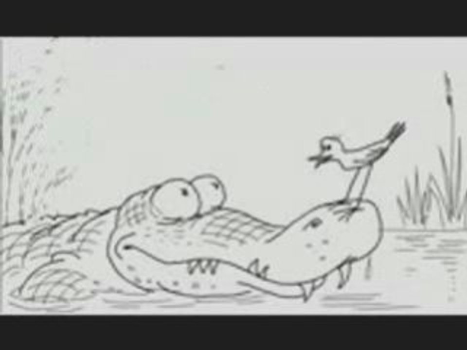 Leçon de dessin