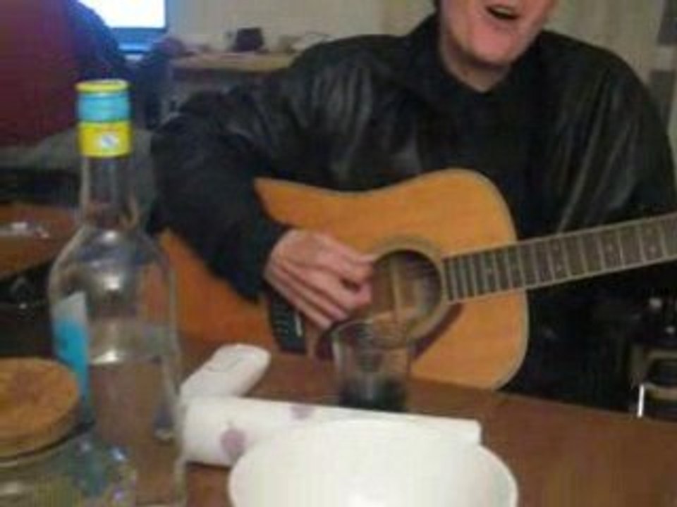 Marcus beatles yesterday