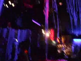 31 decembre 2008 et 1er jani 041