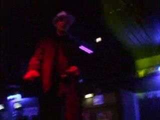 31 decembre 2008 et 1er jani 051