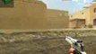 counter strike source awp and deagle