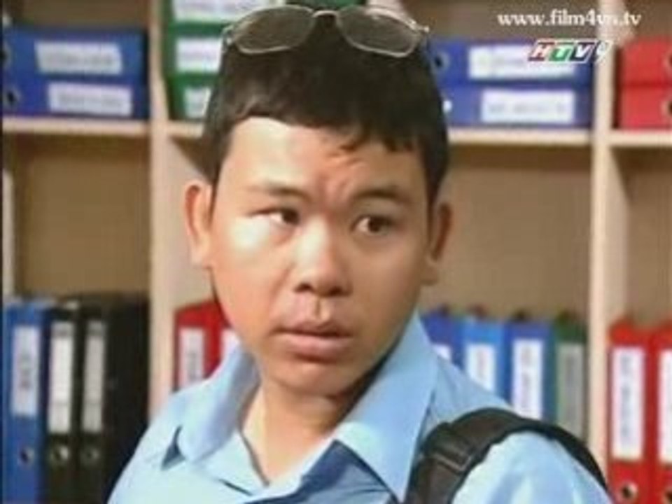 Film4vn.us-ChuyentinhCTQC-16.01