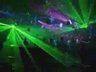 Intro +1 22h3o Cap'Tain.