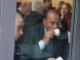 Berlusconi et crottes de nez