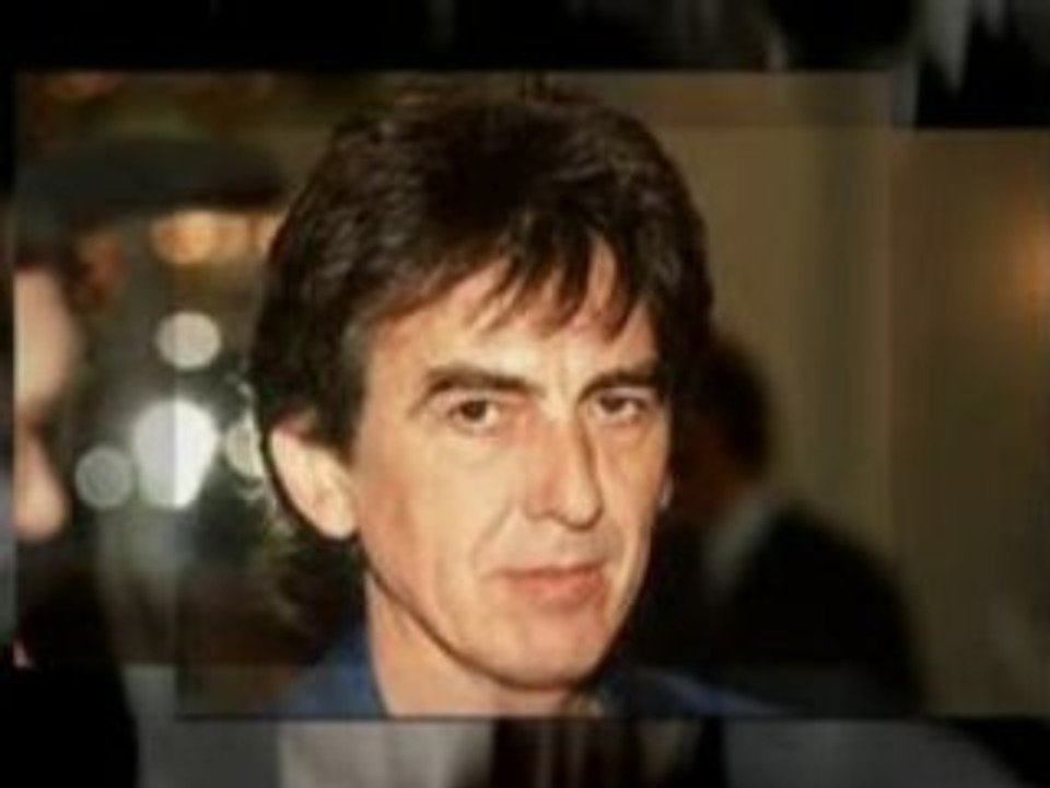 Beatles Day In The Life Photo Tribute To The Fab Four