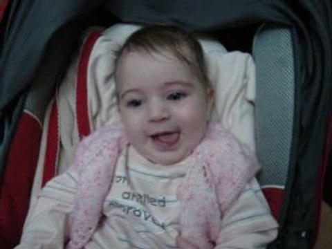 2008-12-28 2008-12-28 001 003