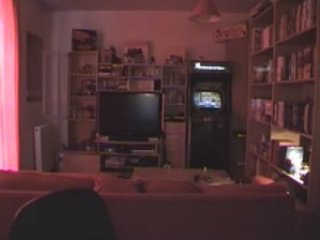 Nerdz - EntreEpisode 14-15