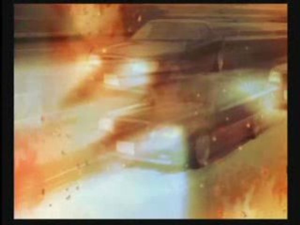 【YAOI】楽園行【RAKUENYUKI】