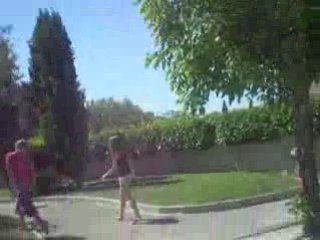 MA FAMILLE DE COEUR 004