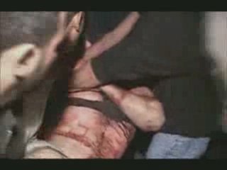 Par mon frére ! zgump