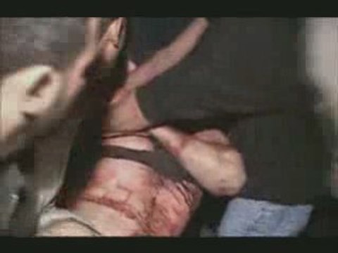 Par mon frére ! zgump