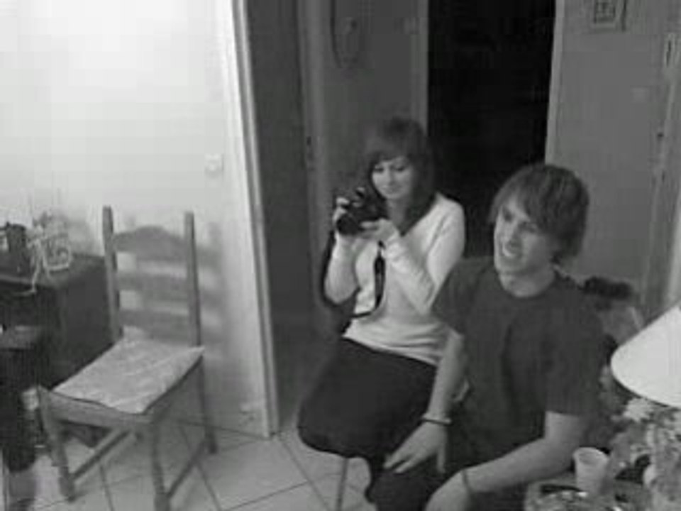 Nouvel an 2009