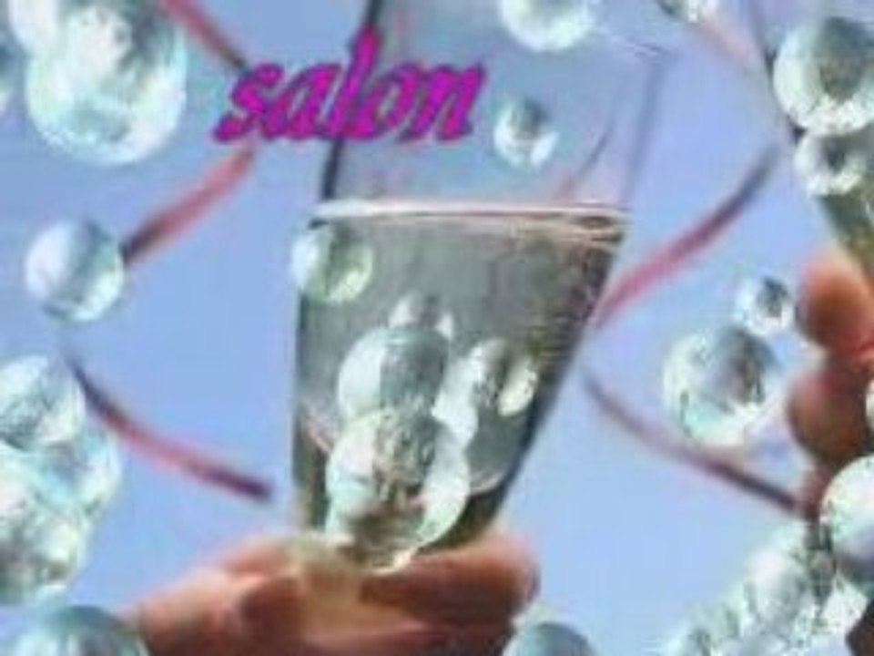 manolis lidakis adinamia mou megali betfun 2-1-2009