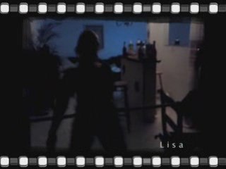 Jeremy Hills. What is g0od. Montage des coupines.