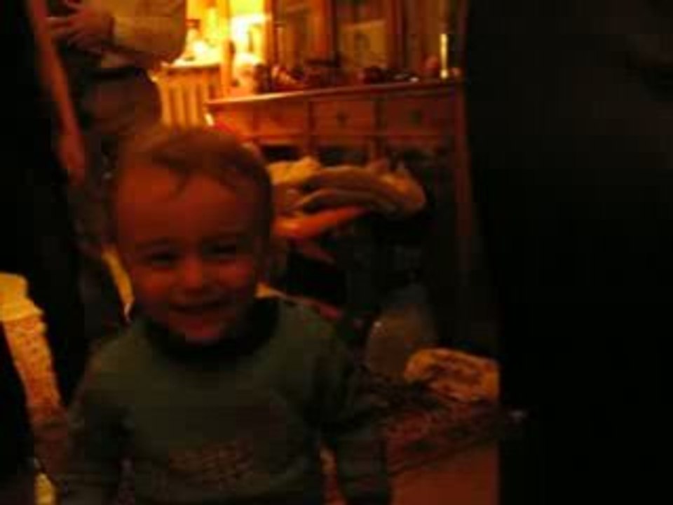 Noel 2008 217