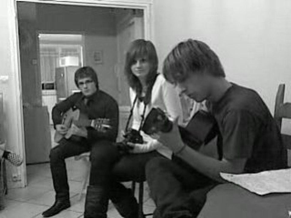 Nouvel an 2009