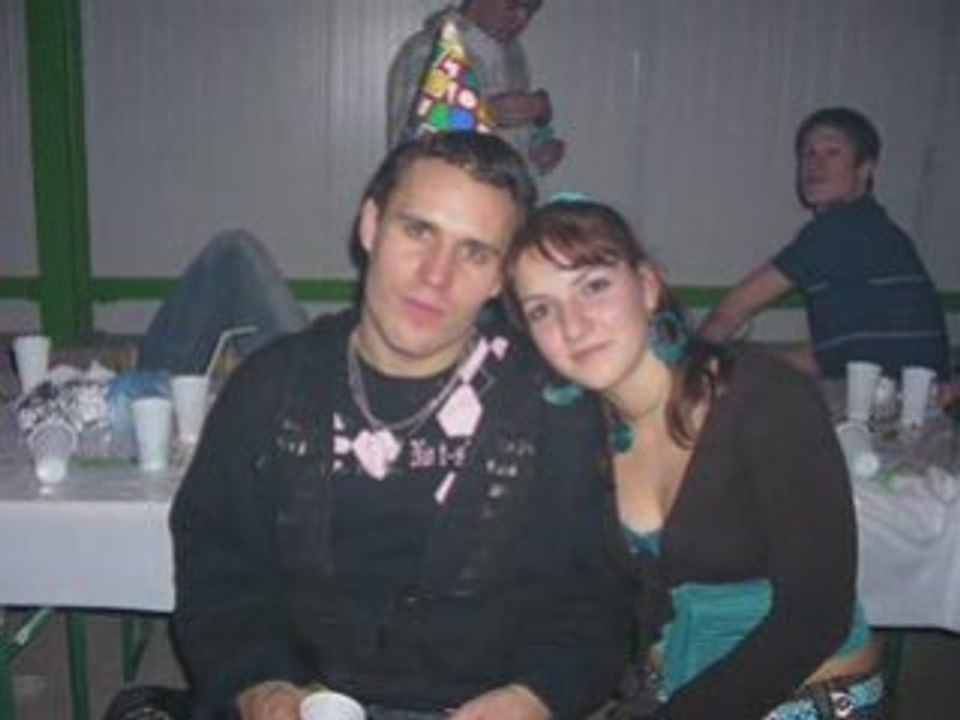 Nouvel ans 2008_0001