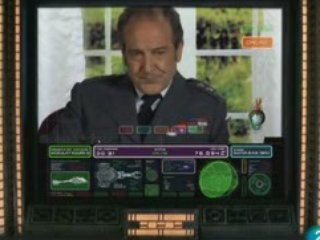 Pluton brb nero 1x01 el origen de roswell1