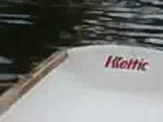 rameurs et sports collectifs rodinscot