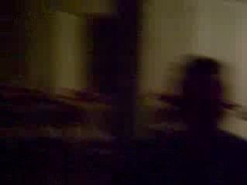 jumper