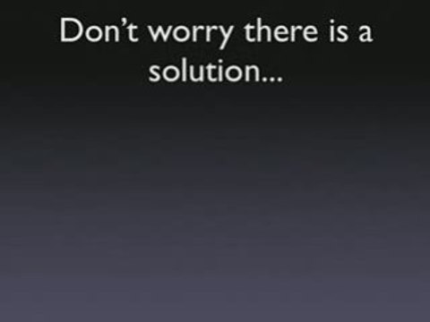 Permanently Enlarge Your Penis At Home Naturally