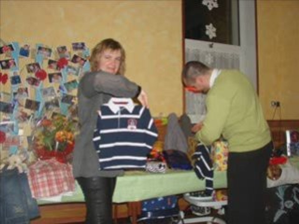 Anniv des Jumeaux 2