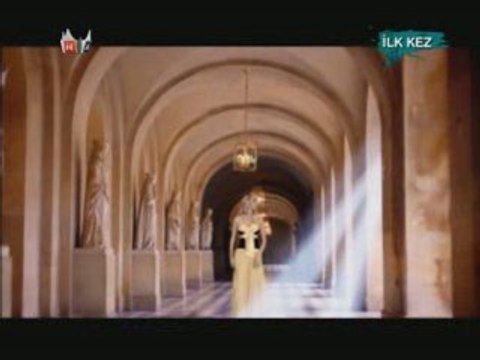 Petek Dincoz- Kolay Degil