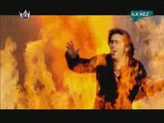 Ekrem Duzgunoglu -Sultanim