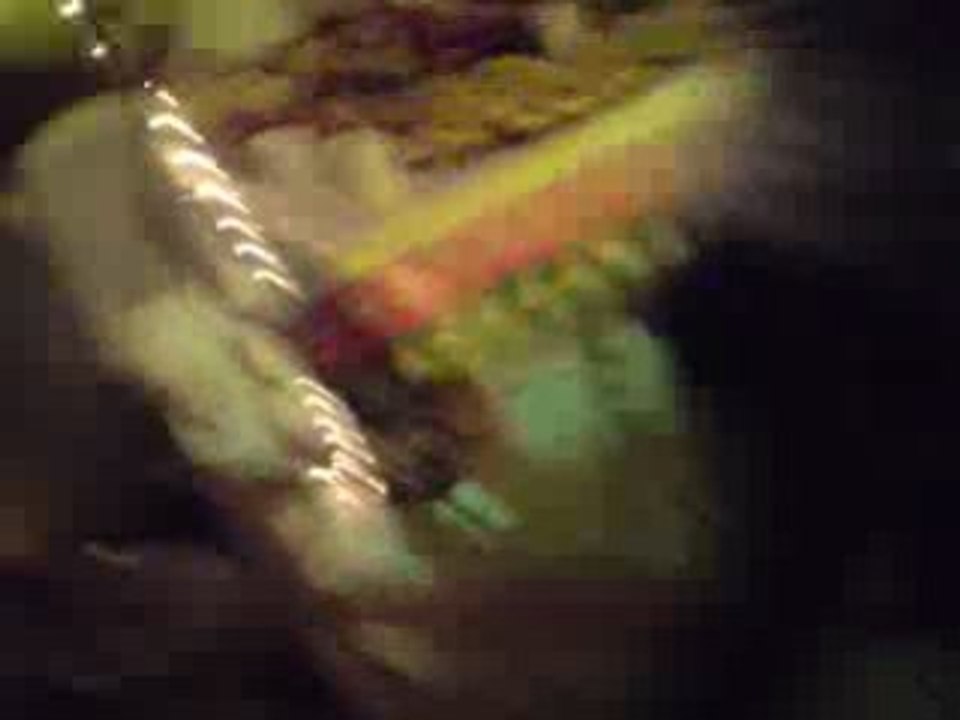 Reveillon