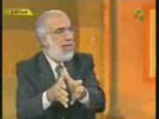 الوعد الحقّ دركات النّـار 1