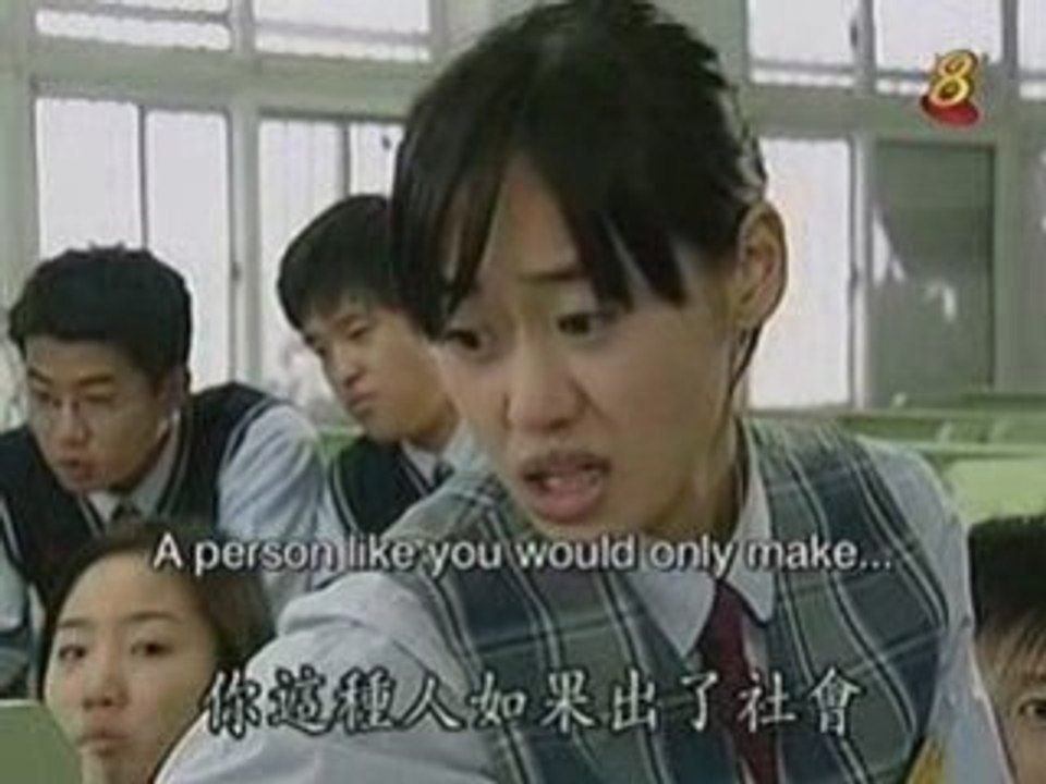 Romance_ep13-02