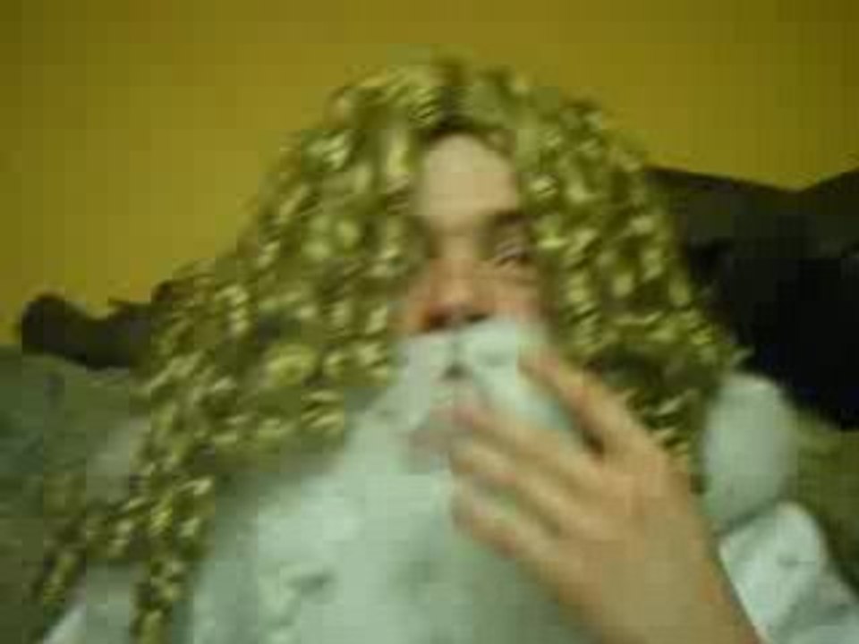 le nouvel an 2009