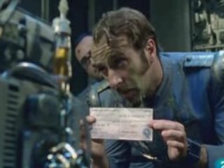 Pluton brb nero 1x01 el origen de roswell3