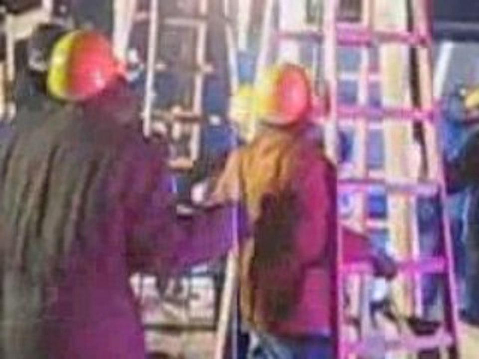 Linz, Austria, European Cultural Capital 2009