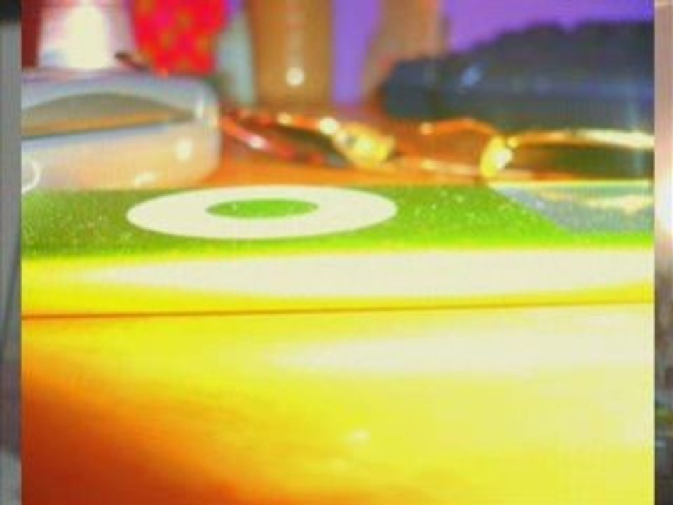 SansTitre_0001