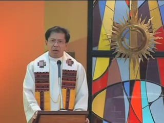 Humayo't Ihayag Jan 4