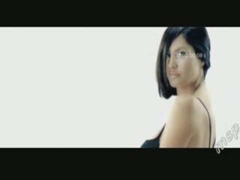 Tugba Ekinci - Bataklik Gulu ˜