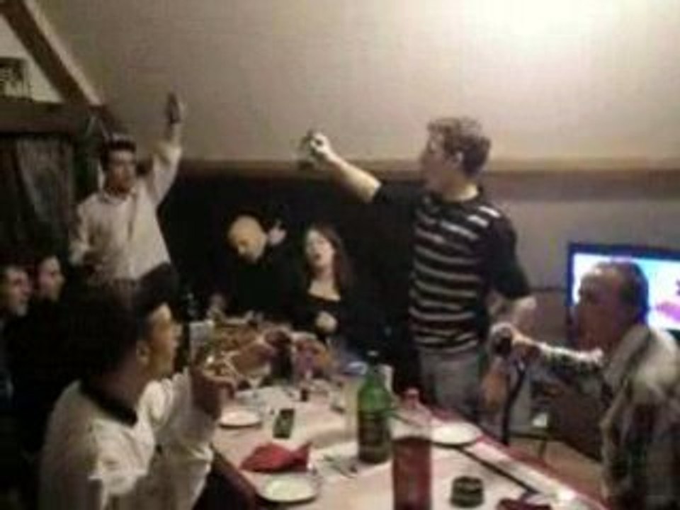 31 décembre 2008