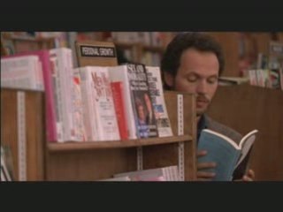 Quand Harry Rencontre Sally Part 2