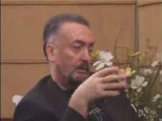 Adnan Oktar'in Amerika Seed Magazin Roprt.-4