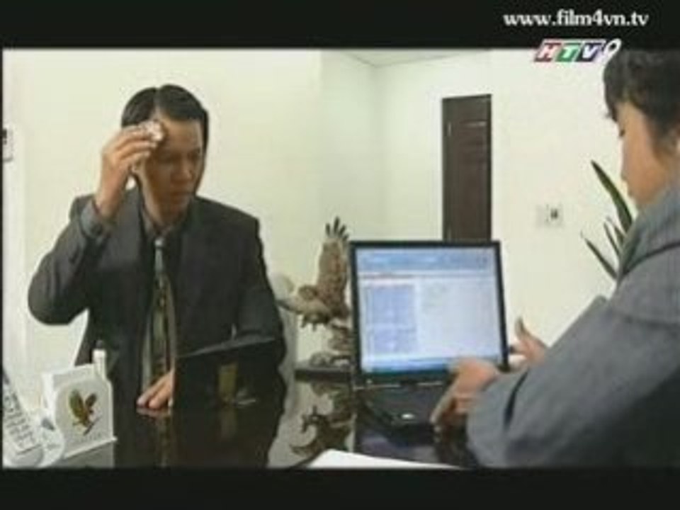 Film4vn.us-Chochico1nguoi-33.01