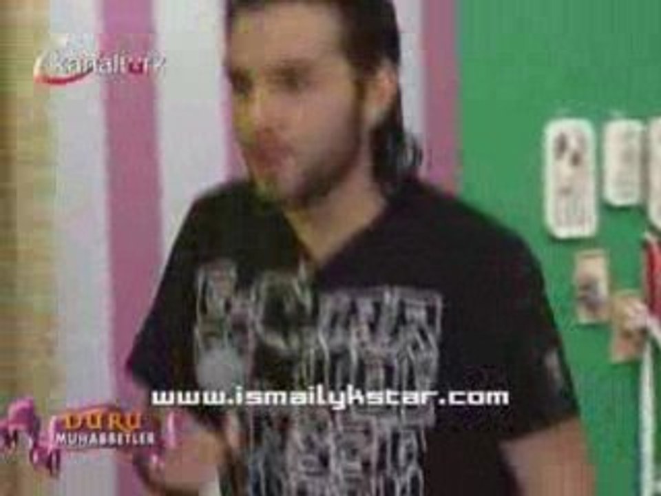 İsmail YK - Bir numara (Duru Muhabbetler) Yep Yeni!