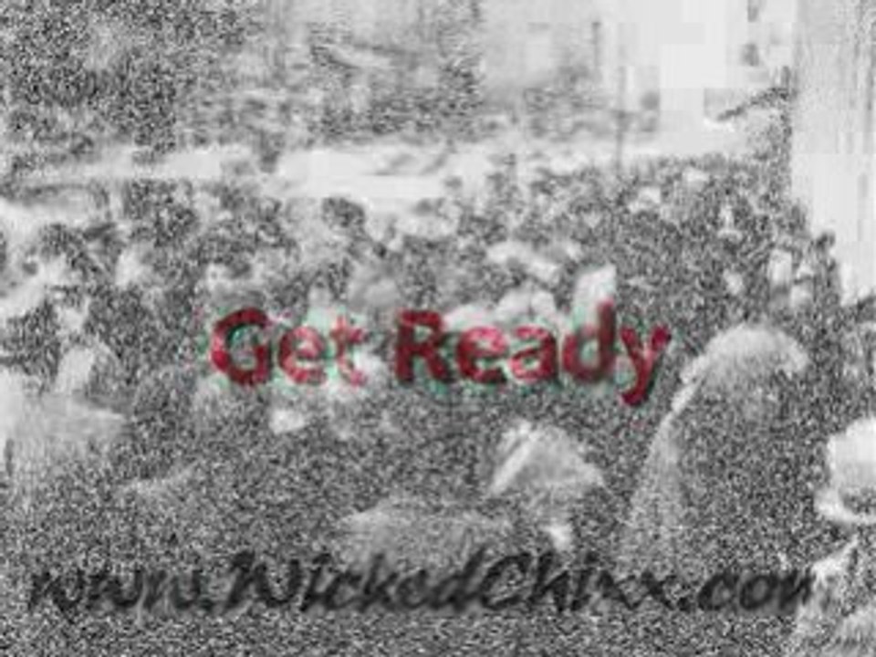 advertise business online with video - fast cheap worldwide