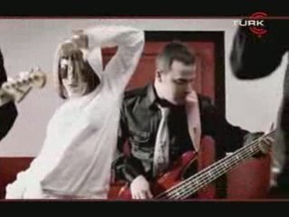 Gece Yolcuları - Değer Mi ˜