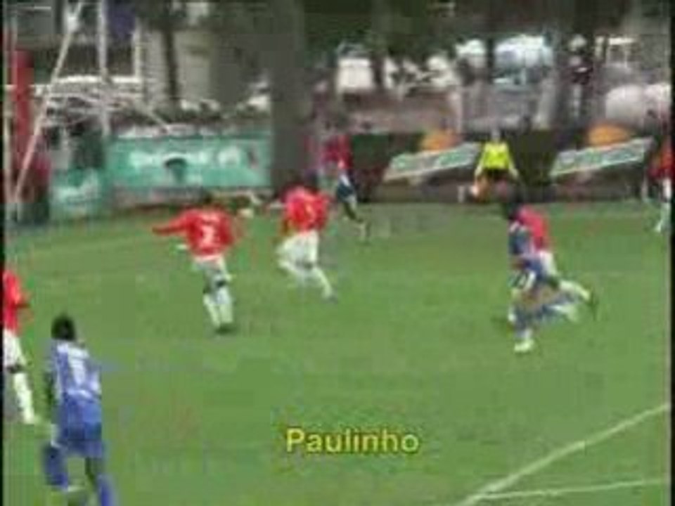 Paulinho_vprattes