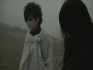 Girugamesh - Kowarete iku Sekai