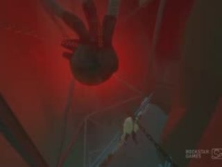 GTA 4 Mystere 1_720p