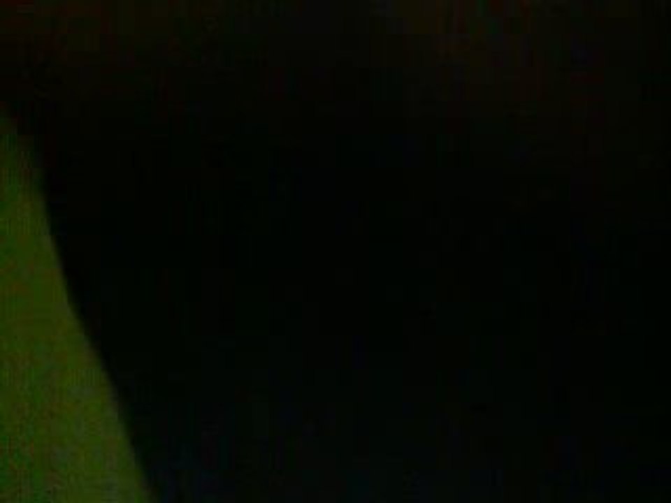 MOV00233