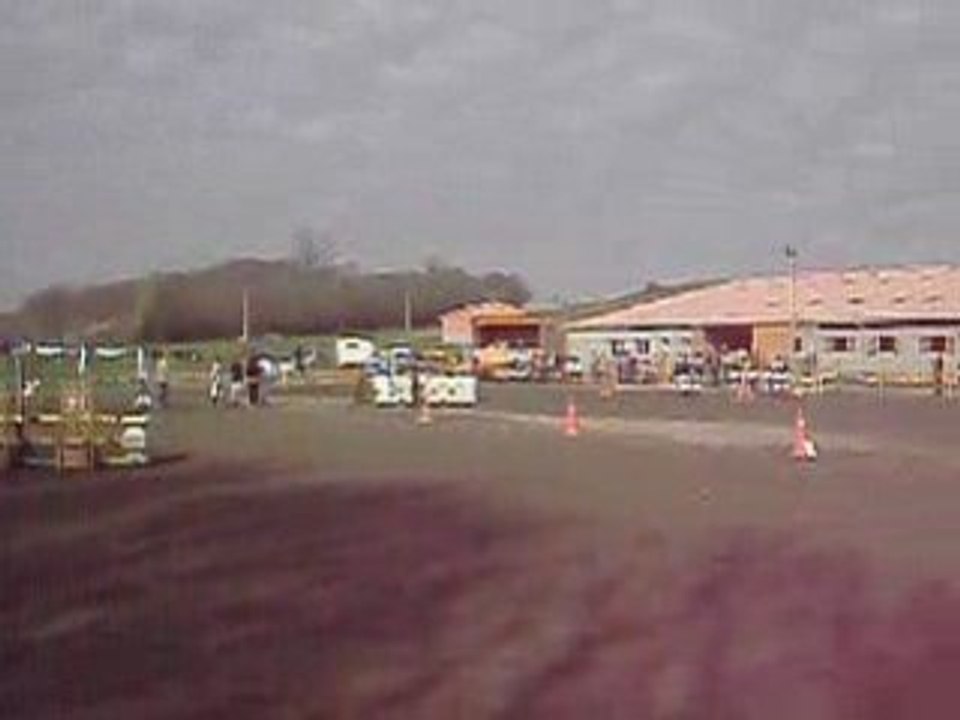 zadig1