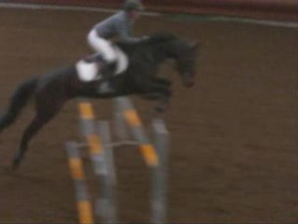 CSO décembre 2008 ucpa